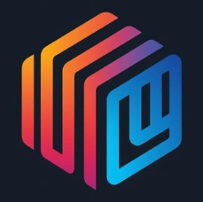 logo image
